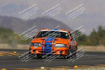 media/Oct-15-2023-Lucky Dog Racing Chuckwalla (Sun) [[f659570f60]]/3rd Stint Turn 14/